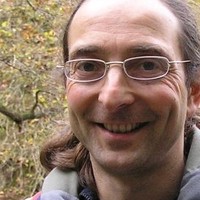 Andrew Kay Email