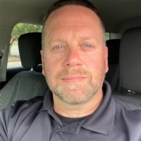 Indianapolis Housing Agency Employee Corey Shaffer's profile photo