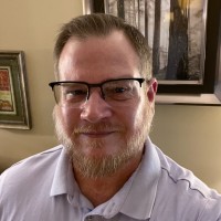 Kristopher McDowall's profile photo