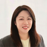 Jeanette Foo Email & Phone Number