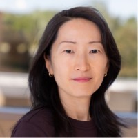 Solmax Employee Yujing Liu's profile photo