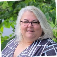 Wellspring Employee Paige Minear's profile photo
