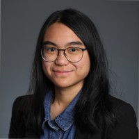 Alyssa P. Email