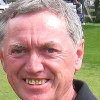 Wealth Plus Solutions Employee Robert Crane's profile photo
