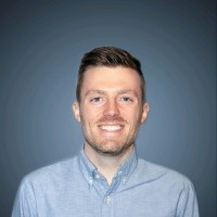 United Launch Alliance (ULA) Employee Colin Mason's profile photo