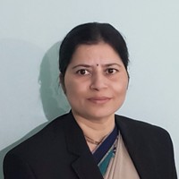 Papiya Sanyal Email