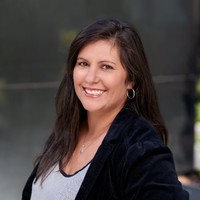 MODintelechy Employee Jaime Davidson's profile photo