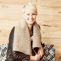 Common Threads Employee Tracy Roberts's profile photo