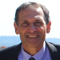Texas Instruments Employee Dave Santucci's profile photo
