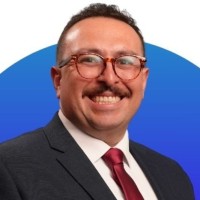 Austin Wilson Email & Phone Number