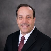 Accor Employee Rob Walther's profile photo