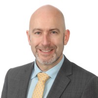 Nova Scotia Pension Services Corporation Employee Steve Mahoney's profile photo