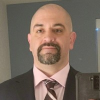 James Hetzel Email & Phone Number