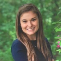 Jordyn McKenney Email