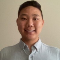 Jonathan Yi Email & Phone Number