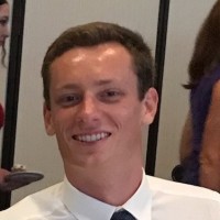 Conner Wilson Email & Phone Number