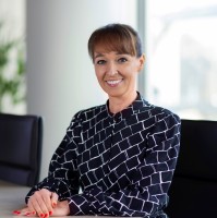 Grainger PLC Employee Michelle Boothroyd's profile photo
