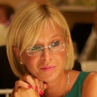 Laura Torchio Email