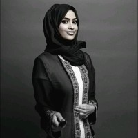 DWTC Exhibitions - ICT Cluster Employee Hana B.s.eng's profile photo