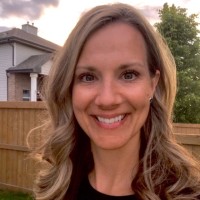 Trinity Johnson Email