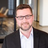 Daniel Yudchitz Email & Phone Number