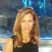 SAFE Solutions Employee Amanda Cordano's profile photo