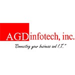 AGD Infotech Inc Employee Agd Infotech's profile photo