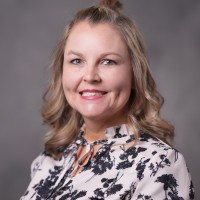 Unico Bank Employee Adrianne Logsden's profile photo