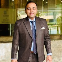 Abhinav Garg Email & Phone Number