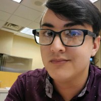 Champions First Credit Union Employee Richard Felter's profile photo