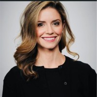 Julie Marxen Email