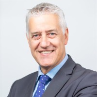 Yves Ganseman