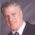 Christopher Kopp Email & Phone Number
