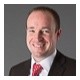 Concert Properties Employee Adrian Kozak's profile photo