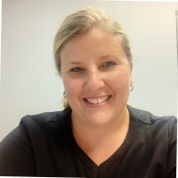 Emily Elmore Email & Phone Number