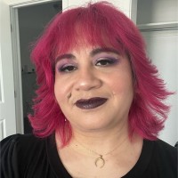 Edna Islas's profile photo