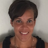 OrthoArizona Employee Britney Buckles's profile photo