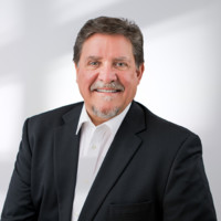 FFKR Architects Employee Dave Giles's profile photo