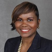 Sawyer Real Estate Employee Cynthia Perkins's profile photo