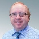Paul Bailey Email & Phone Number