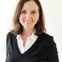 IMEG Employee Molly Foley's profile photo