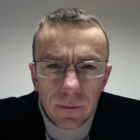 Business & Decision Employee Jean-Philippe Amare's profile photo