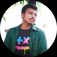 LegalKart Employee Anirban Baisya's profile photo