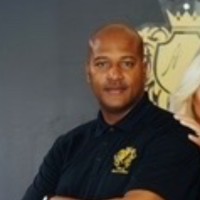 Anthony Smith Email