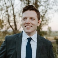 Alex Shultz Email & Phone Number