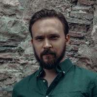 BIA Technologies Employee Данила Варфоломеев's profile photo