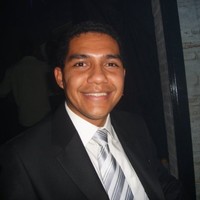 Ivo Medeiros Email