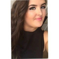 Madison Healey Email