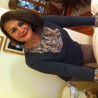 Naida Santiago Email & Phone Number