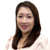 Hegen Employee Joelle Heng's profile photo
